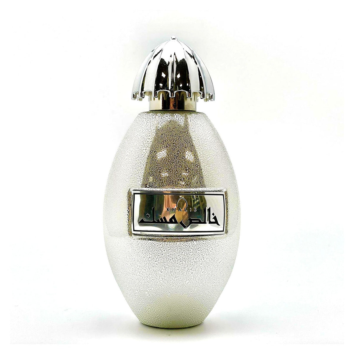 Khalis Musk 100 ml EDP