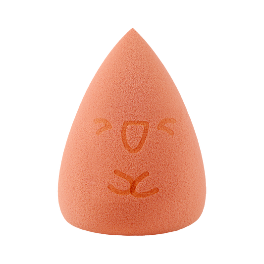 Thai Tea Boba Blender