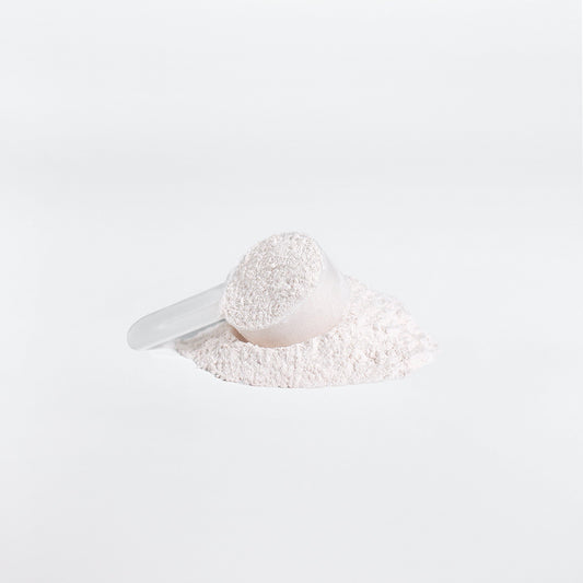 Zerixa BCAA Amino Complex - Muscle Recovery & Protein Synthesis | 292g