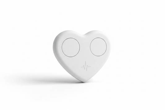 Meet CPR Wrap: Felicia Jackson's Mission to Give Anyone the Power to Save a Life