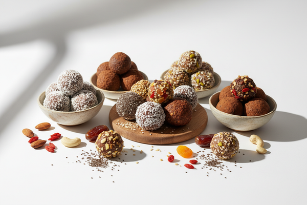 Meet Day Out: Becky's Journey from Busy Pharmacist to Real Food Pioneer