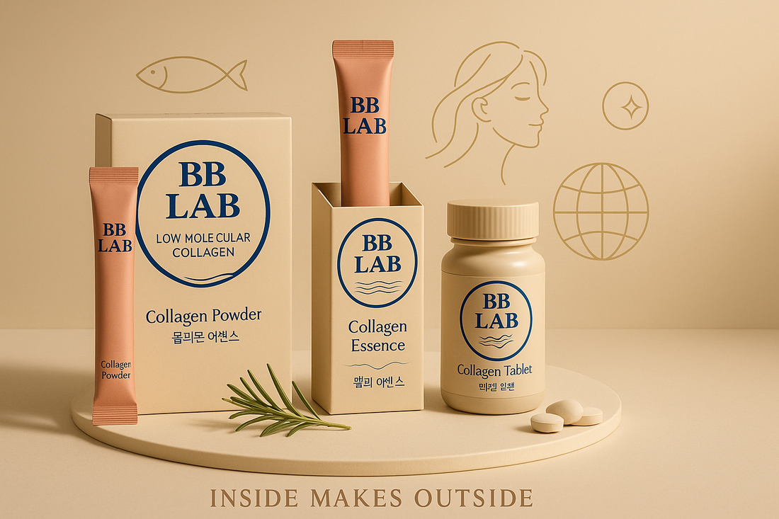 Meet BB Lab Global: Where 'Inside Makes Outside' in 74+ Countries