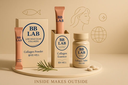 Meet BB Lab Global: Where 'Inside Makes Outside' in 74+ Countries