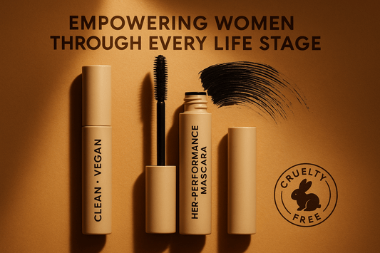 Meet Farsedakis Beauty Brands: Innovation with Integrity Since the Mid-90s - Daily Health & Beauty