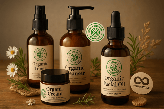 Meet Sally B's Skin Yummies: Pioneering Non-Toxic Skincare Since 2005 - Daily Health & Beauty