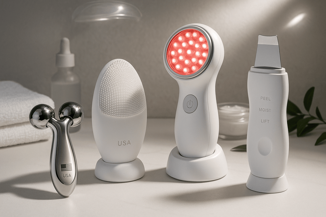 Meet ZAQ Skin & Body: Where Innovation Meets Accessible Advanced Skincare - Daily Health & Beauty