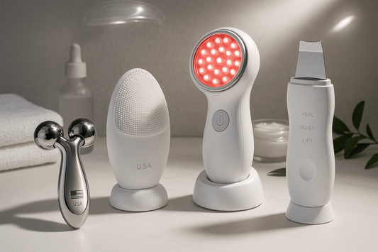 Meet ZAQ Skin & Body: Where Innovation Meets Accessible Advanced Skincare - Daily Health & Beauty