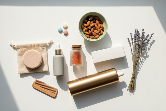 DH&B Curated: Our Hand-Picked Collection of Brands We Actually Believe In