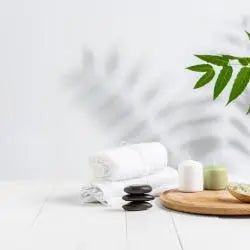 The Basics Of Health & Beauty - Daily Health & Beauty