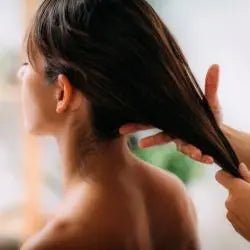 Unlock the Secret to Luscious Locks: Top Hair Growth Tips for a Fuller, Healthier Mane - Daily Health & Beauty