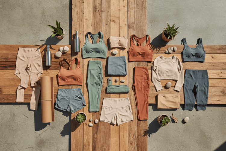 Athleticwear | On Sale - Daily Health & Beauty