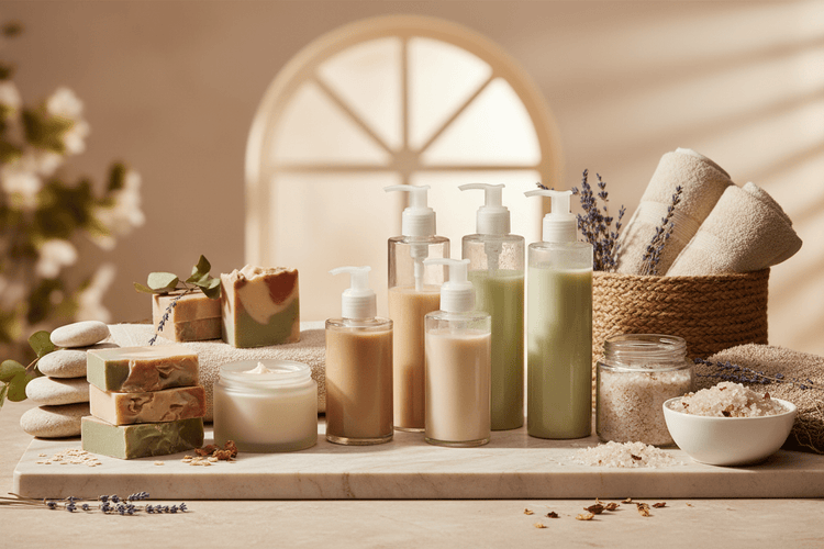 Bath & Body | On Sale - Daily Health & Beauty