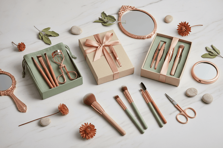 Brows & Lashes | On Sale - Daily Health & Beauty