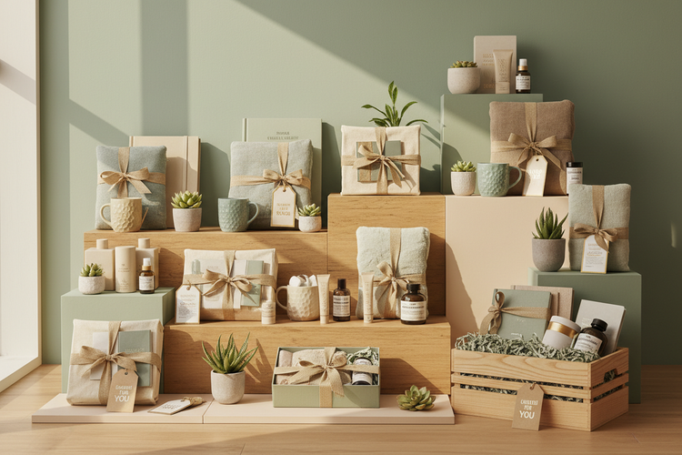 Bundles - Daily Health & Beauty