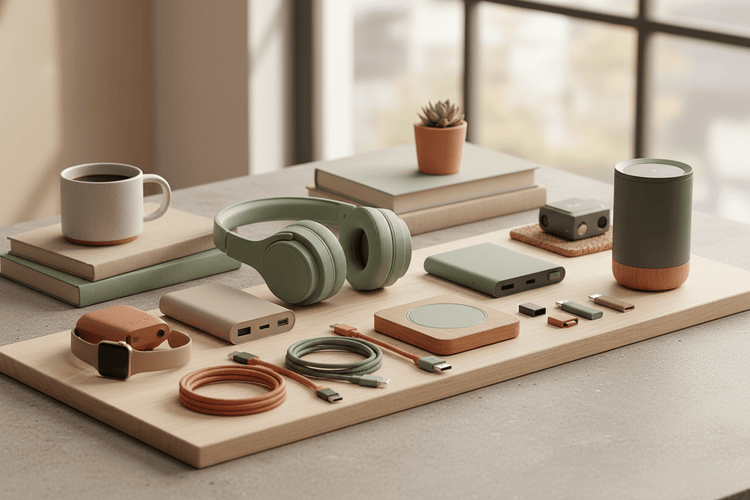 Electronics | On Sale - Daily Health & Beauty