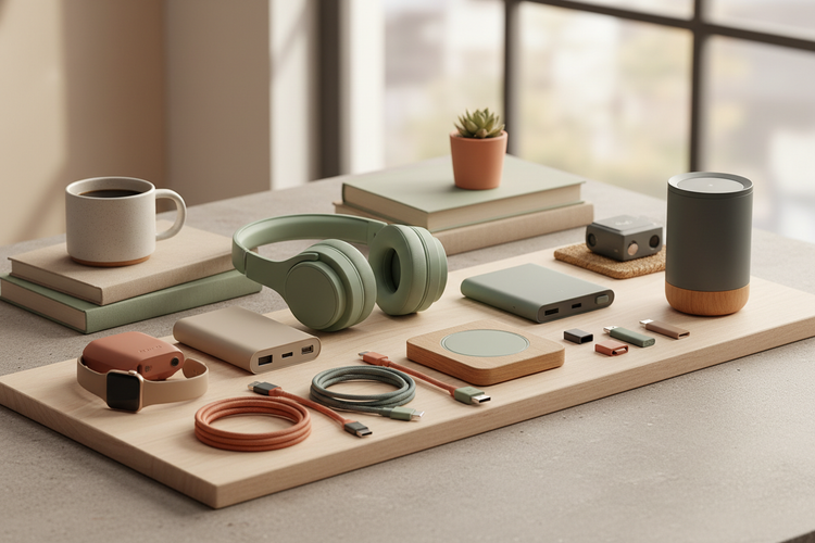 Electronics | Bundles