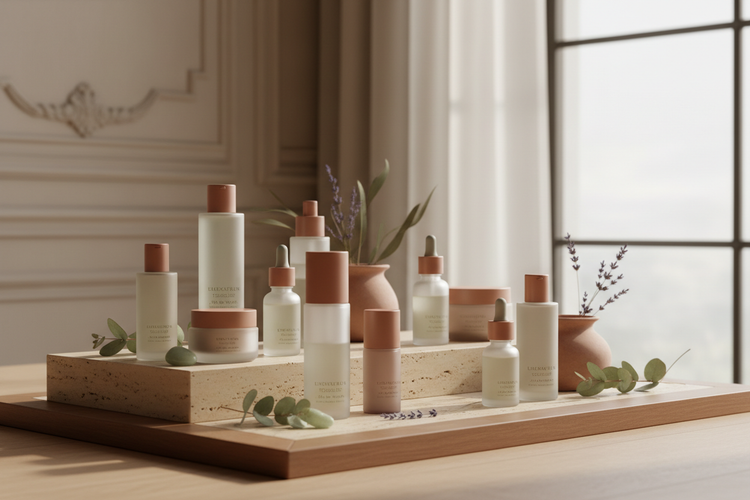 Face Care By Daily Health & Beauty