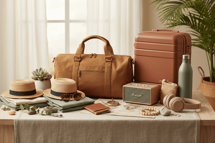 Getaway | On Sale - Daily Health & Beauty