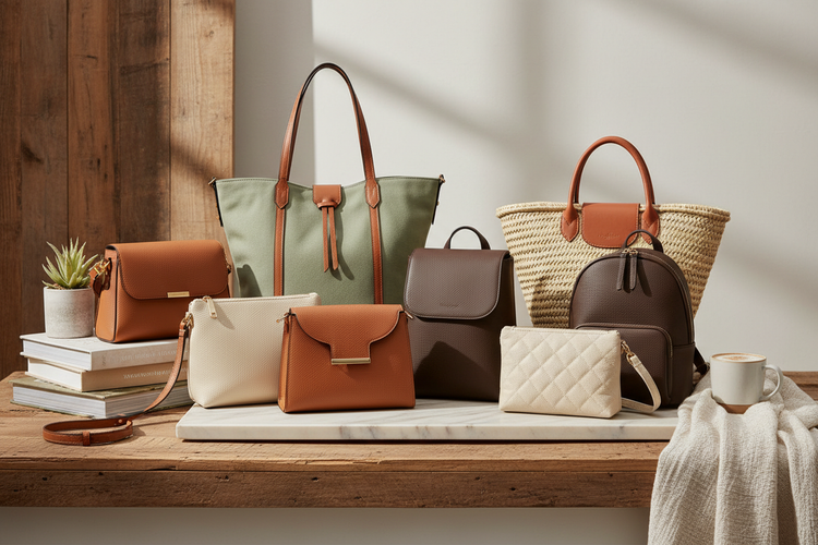 Handbags | On Sale
