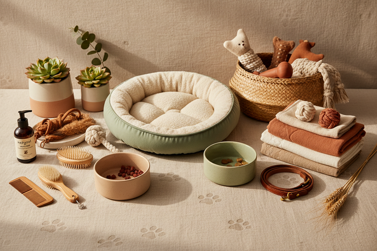 Pet Supplies | On Sale