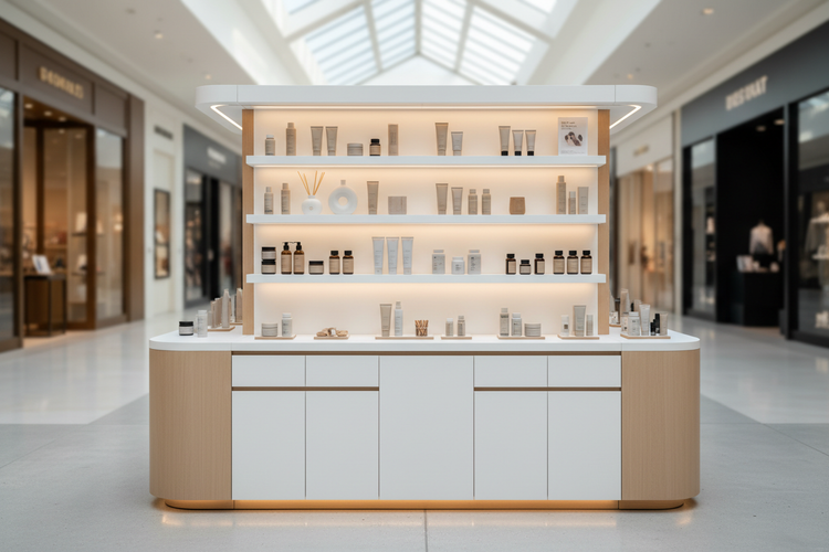 Retail