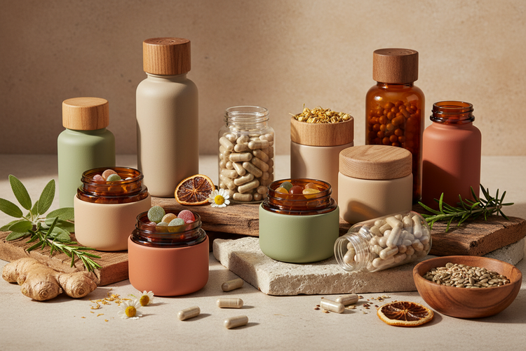 Vitamins & Supplements | On Sale