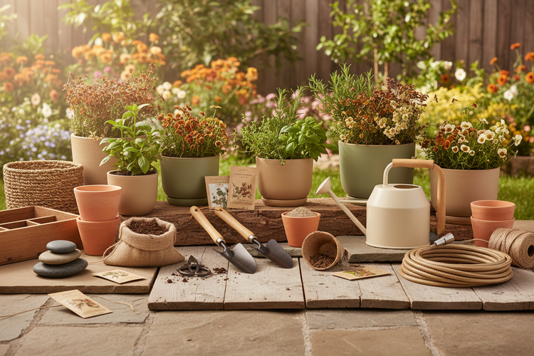 Yard & Garden | On Sale