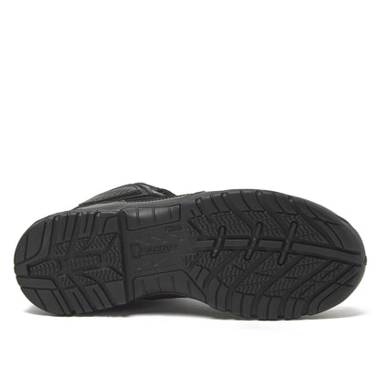 STRIKE FORCE 6" Boot SZ WP