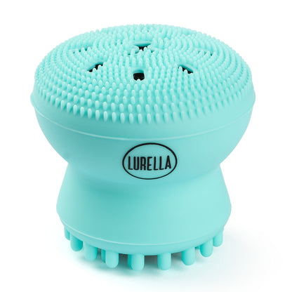 Facial Exfoliator