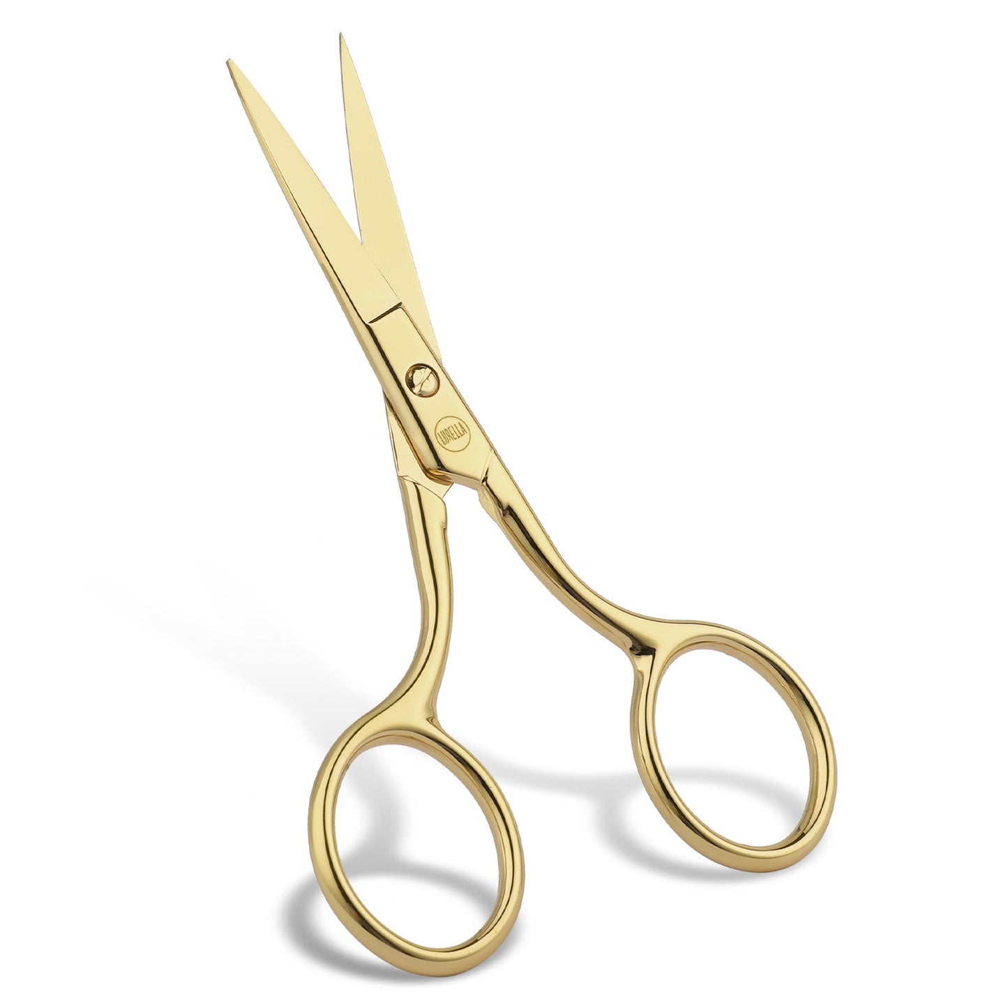 Lash Scissors