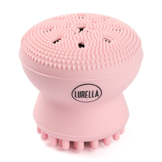 Facial Exfoliator