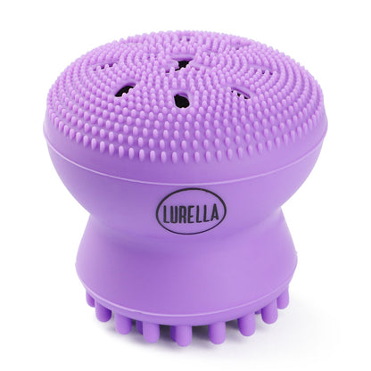 Facial Exfoliator