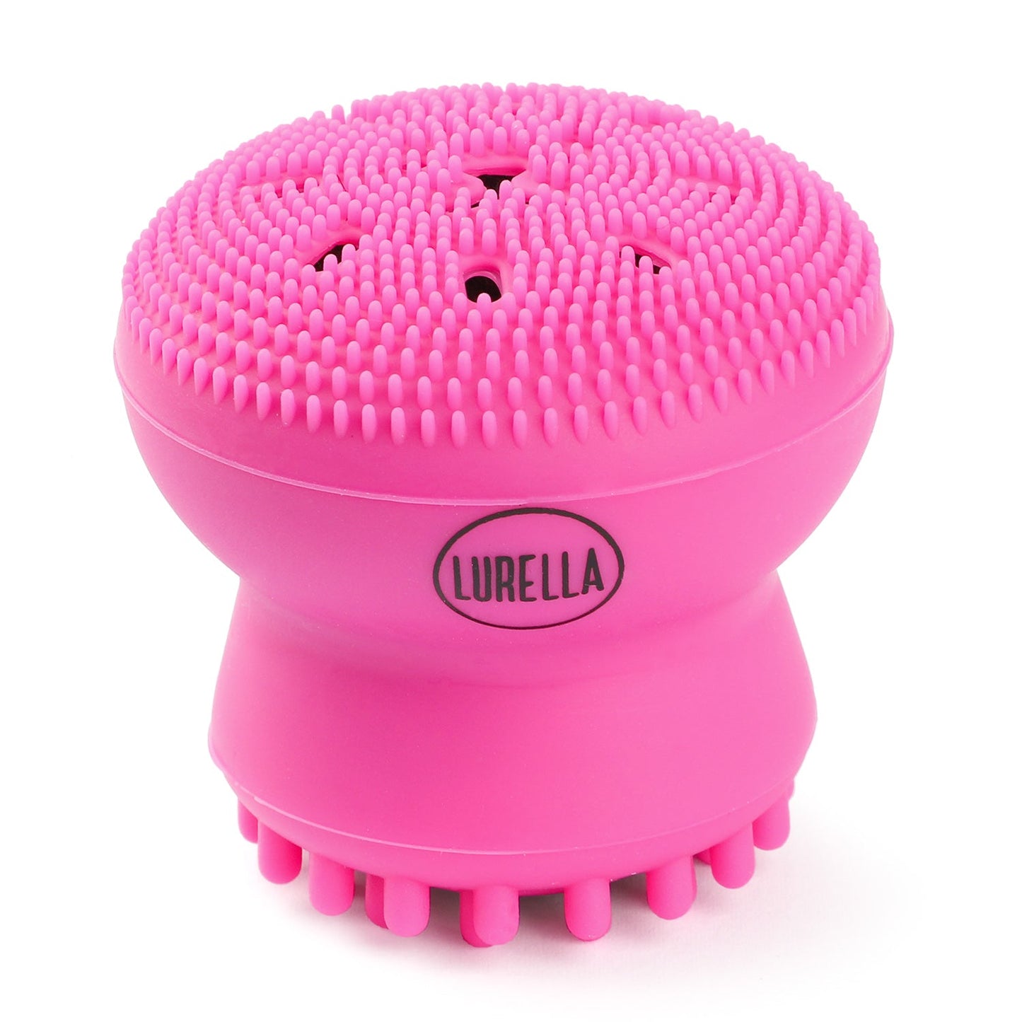 Facial Exfoliator