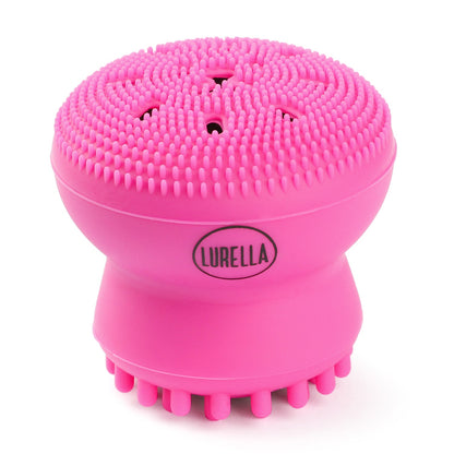 Facial Exfoliator