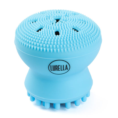Facial Exfoliator