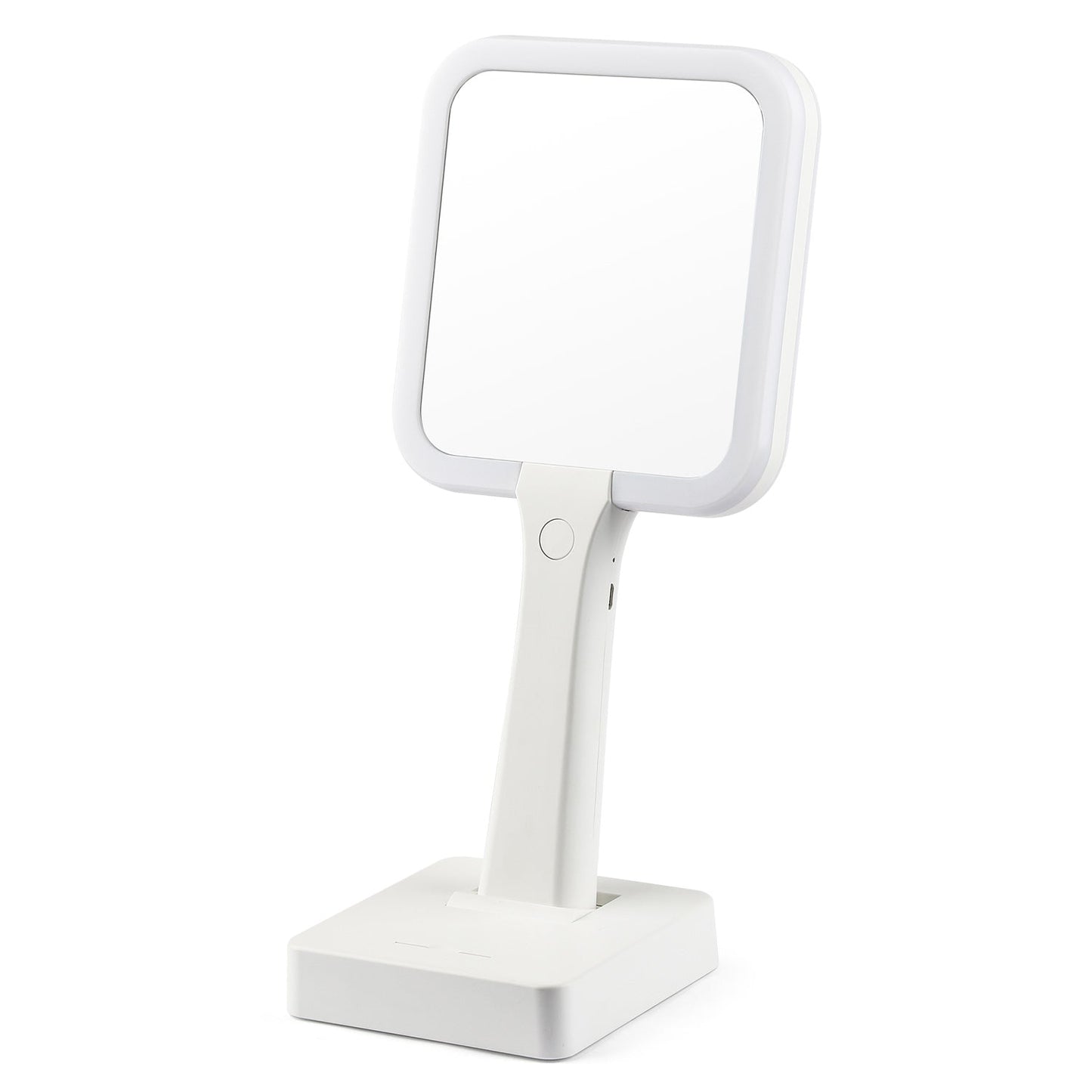 Chicas Mirror