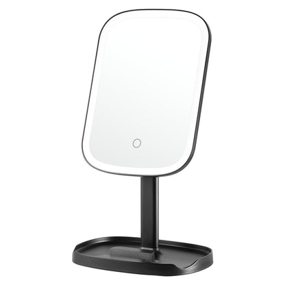 Trendsetter Mirror