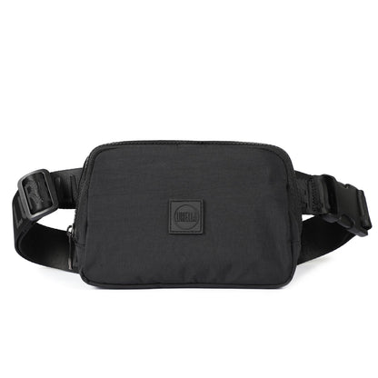 Cross Body Bag