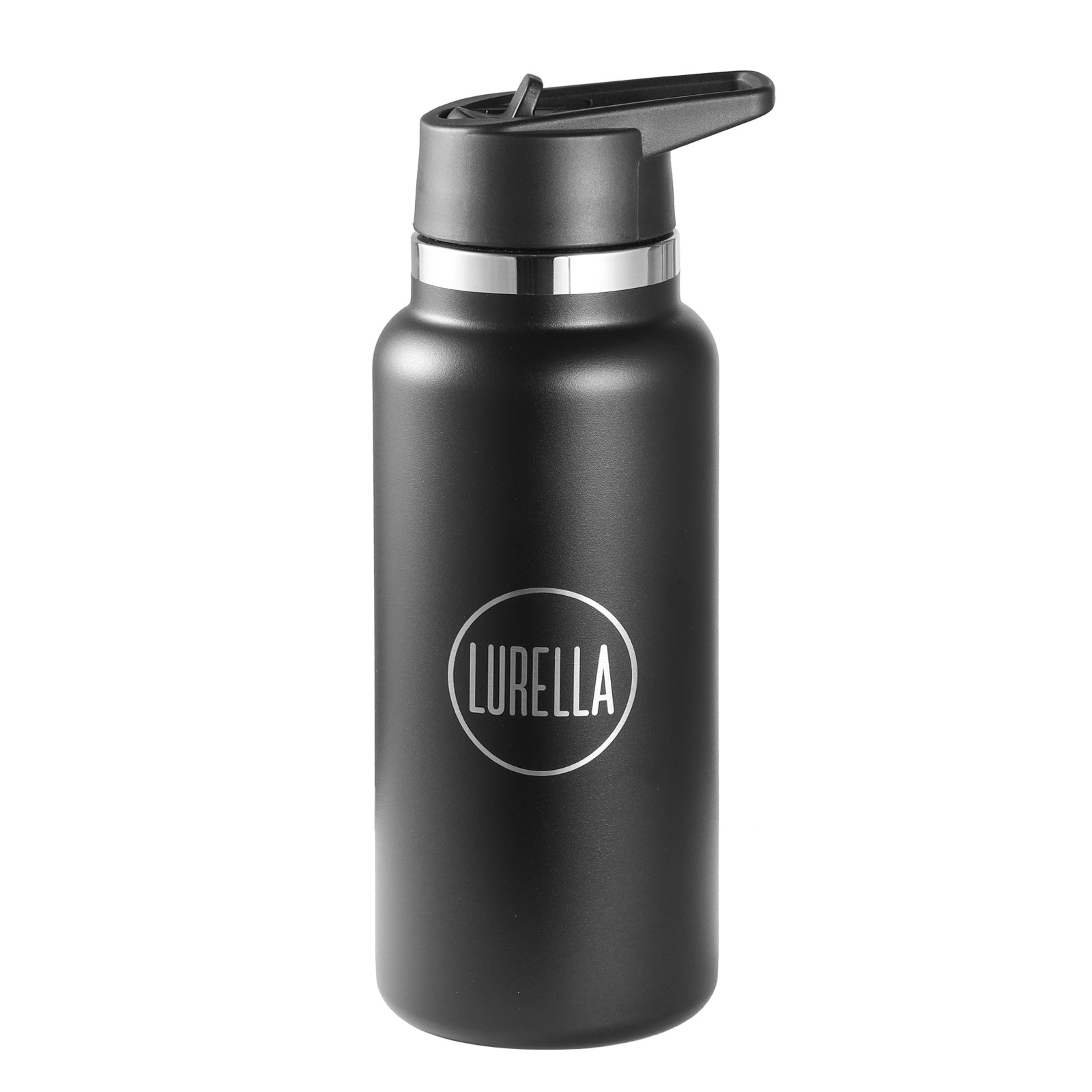 H2O Jug