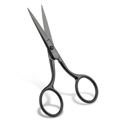 Lash Scissors