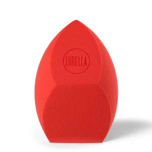 Limited Edition Pick Your Poison Beauty Sponge