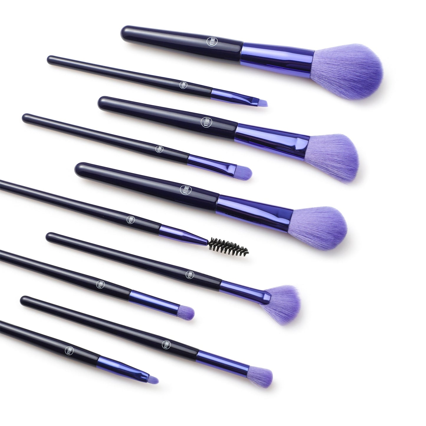Juego de pinceles Artistry Ensemble
