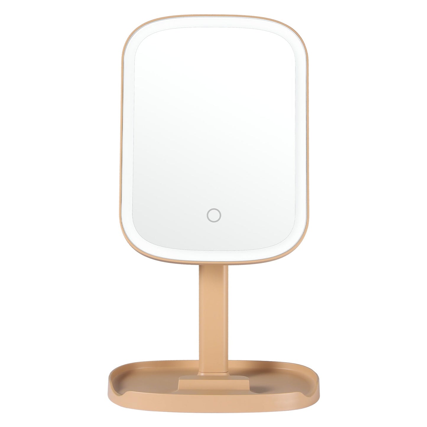 Trendsetter Mirror