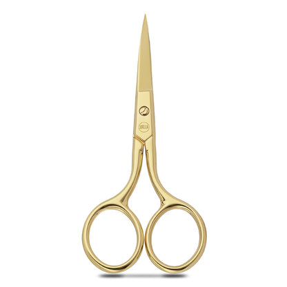 Lash Scissors