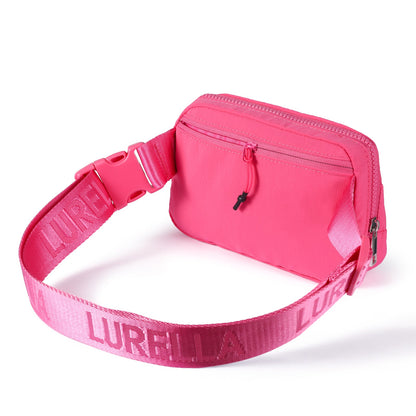 Cross Body Bag