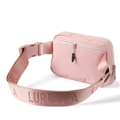 Cross Body Bag