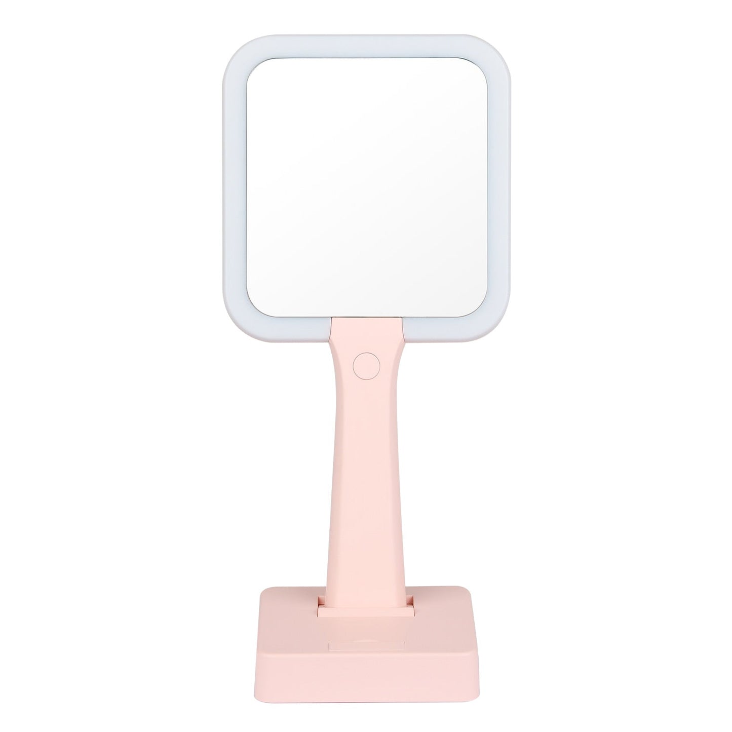 Chicas Mirror
