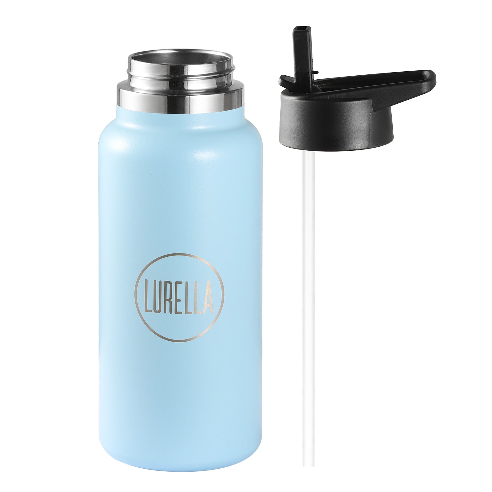 H2O Jug
