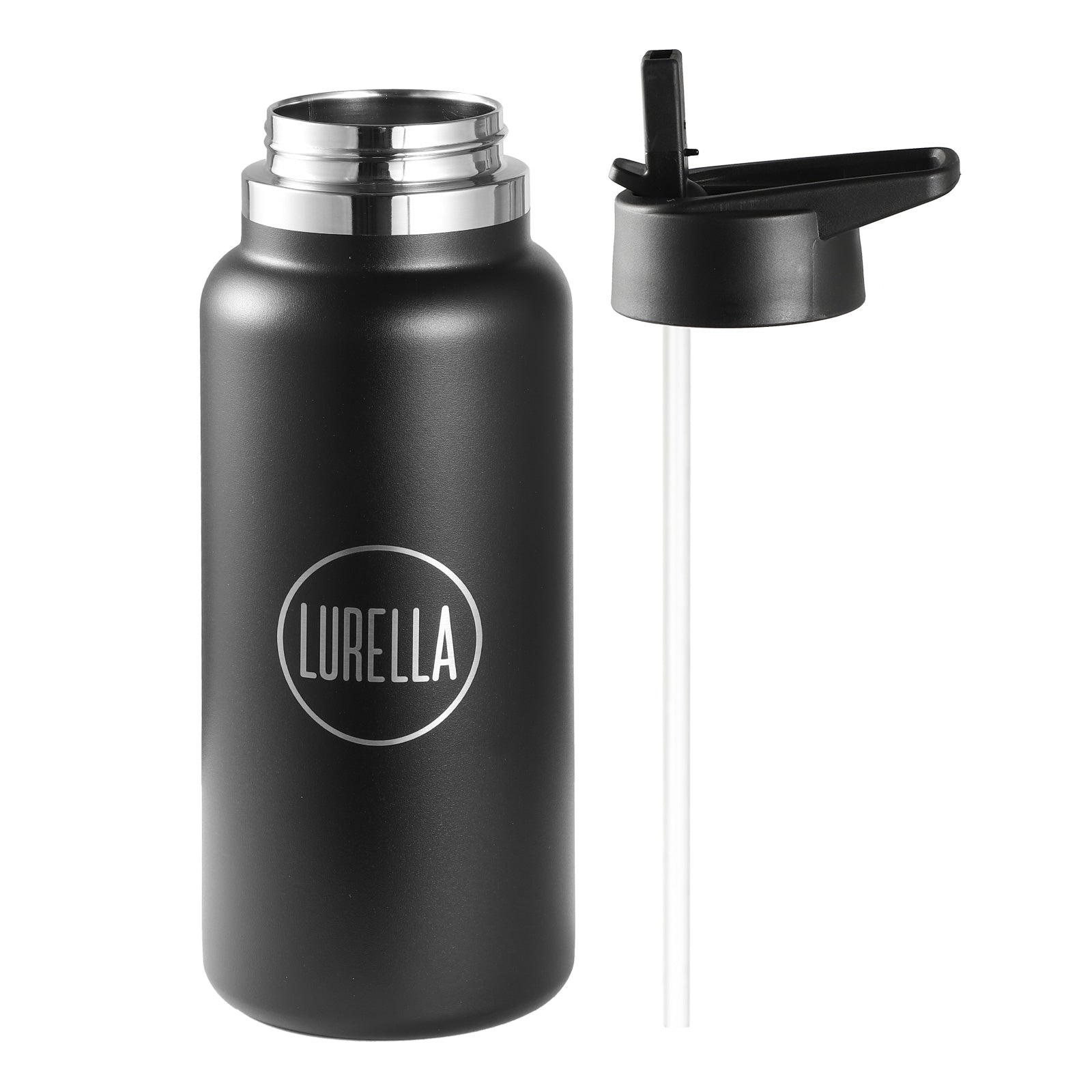 H2O Jug