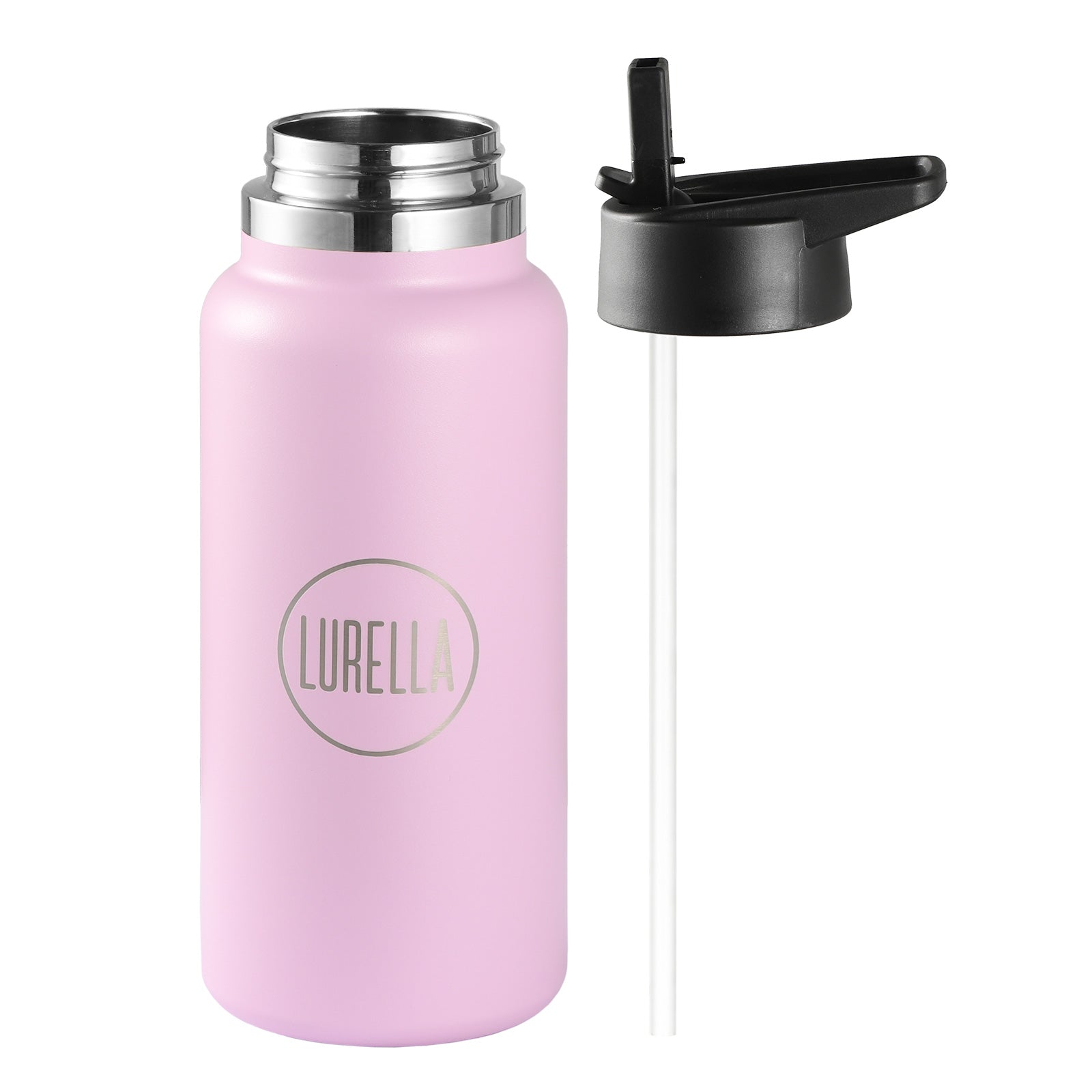 H2O Jug